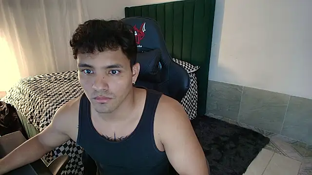 man_dur07 webcam