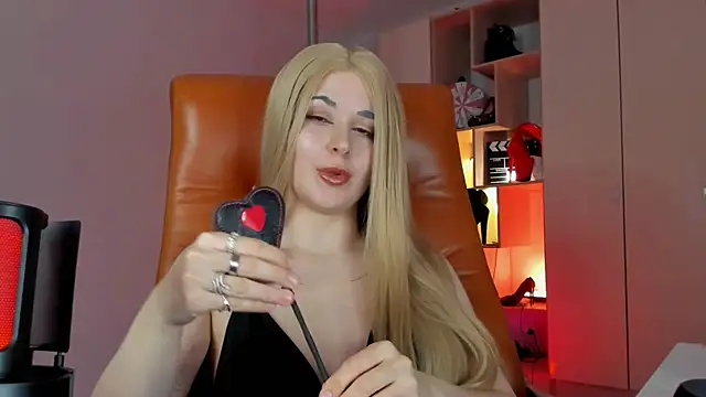 mollyposhh webcam