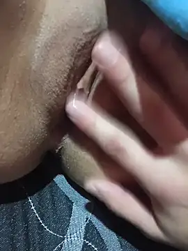 turrito_20 webcam