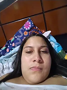 esmeralda_jadees webcam