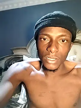 Trevor_cums19 webcam