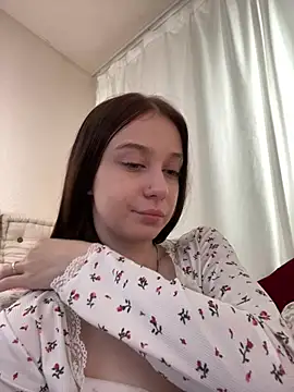 MiraXS webcam