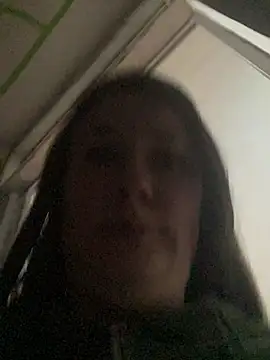 Abby-LS webcam
