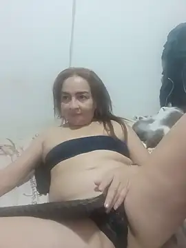 tany90 webcam