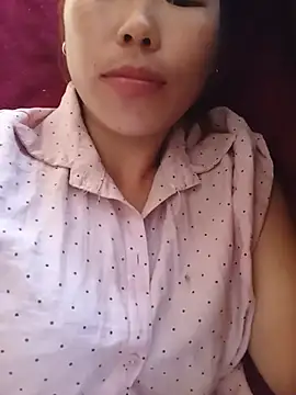 Ngocmi909 webcam