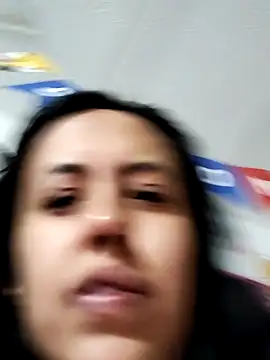 Queen_Ashly webcam