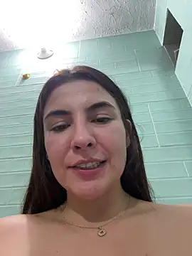 Dakota_Evanns webcam