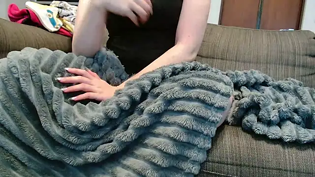 _Ema_ch webcam