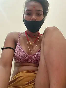 Bhuvika_Love-143 webcam