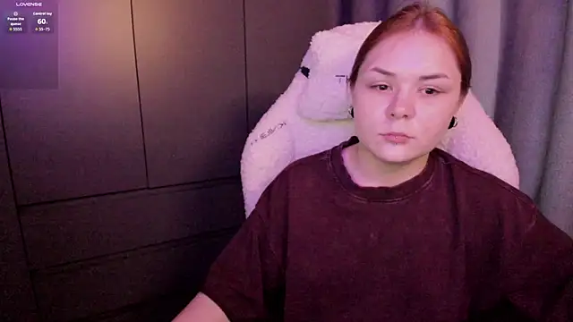 sophia_lix webcam
