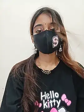 Sexy-Jara1 webcam