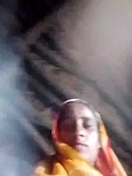Xxx_suhana