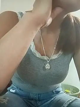 nangmo