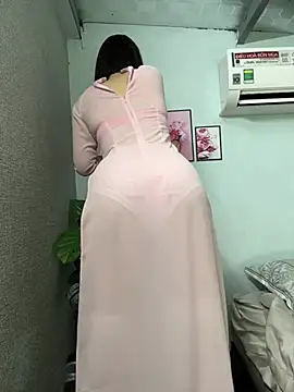 Nana-19 webcam