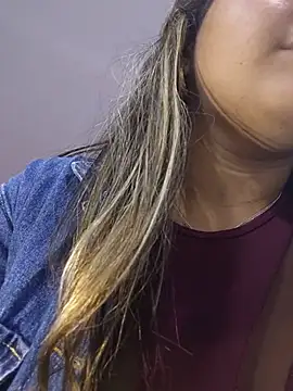 Ivy_enjoy webcam