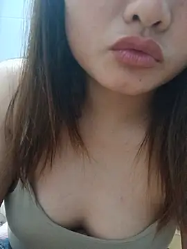 Sweet--Sexy webcam