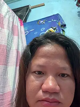 Pretty_Preggy webcam