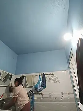 Jooj- webcam