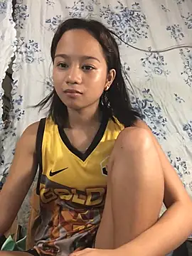 Asianpinay_Skinny1818 webcam