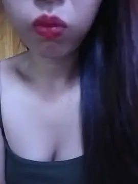 hd_love69 webcam