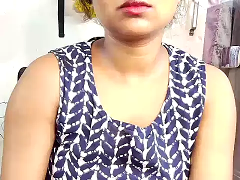 stupamax webcam