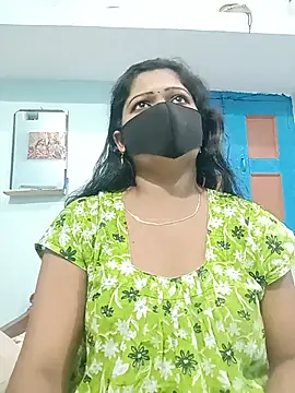 Milky_chocolate webcam
