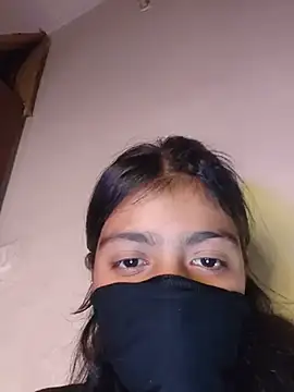 Prihu143 webcam