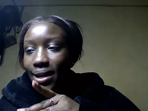 sexy_choco254 webcam