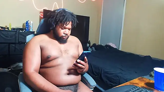 rogue42911 webcam