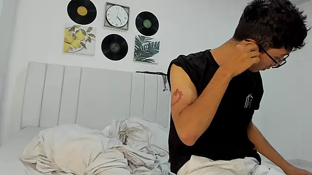 alanandtifany webcam