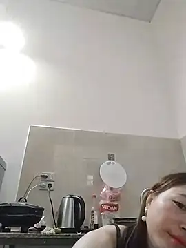 Cong2211 webcam