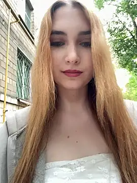 MarlboroWeb webcam