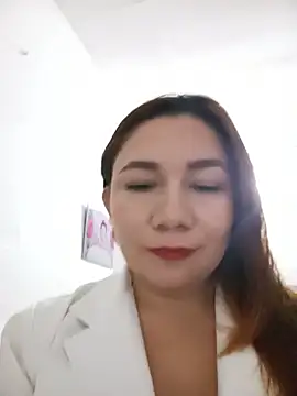 Luna_Morch webcam