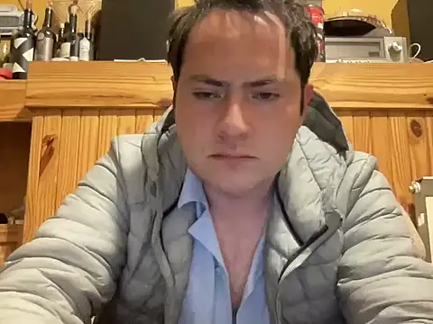 alecsgzz webcam