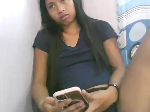 PinayBlackbeauty_18-18 webcam