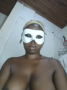 Dirty_Devil26 webcam