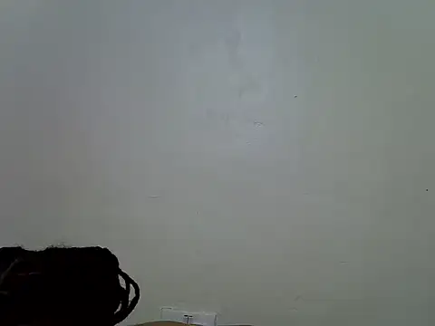 sexy_ann1 webcam
