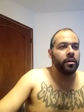 Carlos02145 webcam