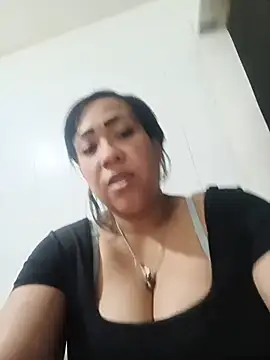OliviaWilliamm webcam