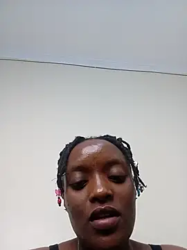 Nastyperv_Atara webcam
