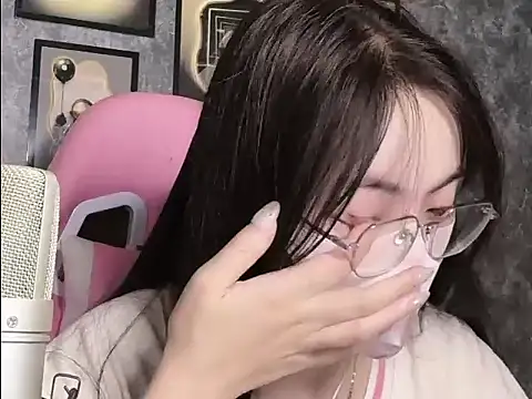 Noren99 webcam