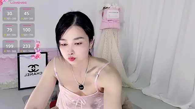 Happy365_ webcam