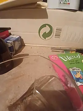 Mikko59 webcam