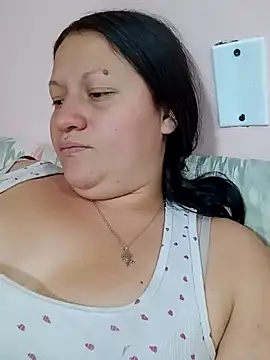 katiia_2 webcam