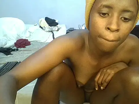 Lemylove webcam