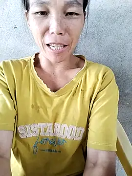 Jadi_M webcam
