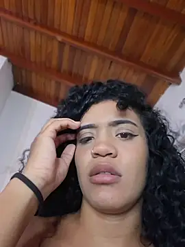 Dominik_Alondra webcam