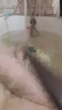 liliafox webcam