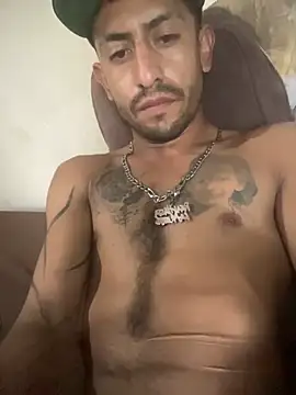 locurasdetodo webcam