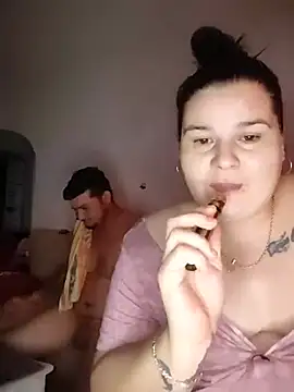 Rossssssse webcam